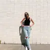 Anna - @anna_fern917 - TikTok