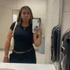 anna - @anna_fernandes22 - TikTok