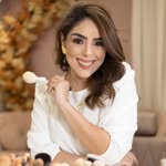 Anna Beatriz Fernandes - maquiadora em Natal/RN - @annafernandesmakeup_ - Instagram