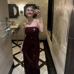 Anna Fern - Facebook