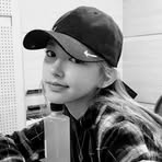 Anna Fern - Facebook
