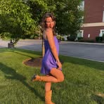 Anna Fern - Facebook