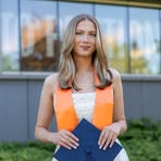 Anna Fern - Facebook