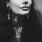 Anna Fern - Facebook