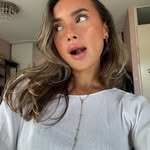 anna fern - @annafrne - Instagram