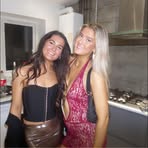 Anna Fern - Facebook