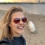Anna Fern - Facebook