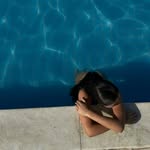 Anna_fernandes09 - @anna_fernandes98 - Instagram