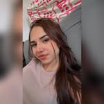 Anna Fernandes - @anna_fernandes4 - Instagram