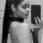 Anna Fernandes - @annavfernandess - Instagram