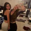 anna fernandez - @.annafernandez - TikTok