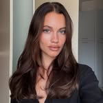 Anna Fernández - @annafernandezzg - Instagram