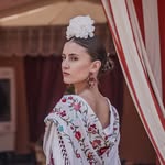Anna Fernández - @anna_fernandez23 - Instagram