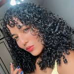 Anna Fernandez | LifeStyle & Comunicação - @annafernandez - Instagram