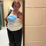 Anna Fernando - @anna_fernando102907 - Instagram