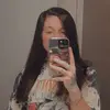 Anna Johnson - @anna.fern.johnson03 - TikTok