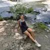 annafern58 - @annafern58 - TikTok