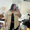 Annafern - @annafern97 - TikTok