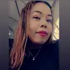 Anny ❤️ - @annafernandezv - TikTok