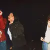 ari - @annaafernn - TikTok