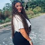fernadez🍓 - @anna_fernandez07 - Instagram