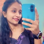 krutika ✨ - @anna_fernandez1477 - Instagram