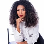 ➺ 𝗔𝗡𝗡𝗔 𝗙𝗘𝗥𝗡𝗔𝗡𝗗𝗘𝗦 🇧🇷🇷🇺🇮🇹 - @annacarolinefernandes - Instagram
