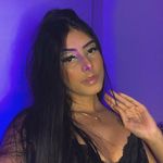 𝐀𝐧𝐚 𝐅𝐞𝐫𝐧𝐚𝐧𝐝𝐞𝐬  - @anna__fernandes_ - Instagram