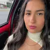 A tal da fernandes😌 - @annafernandes901 - TikTok