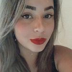 𝚊𝚗𝚗𝚊ッ - @anna._fernandes - Instagram