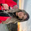Anna Fernandes - @aannafernandesss - TikTok