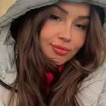 Anna Fernandes - @_annafernandes_ - Instagram