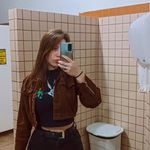 Anna Fernandes - @_annafernandes__ - Instagram