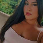 Anna Fernandes - @anna.fernandes44 - Instagram