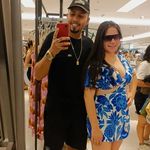 Anna Fernandes - @anna_fernandes7 - Instagram