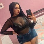 Anna Fernandes - @annaf_ernandes - Instagram