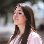 ANNA FERNANDES - @annafoficial - Instagram