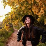 Anna Fernandes - @annaafernandes_ - Instagram