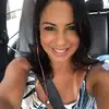 Anna Fernandes - @annaebreno - TikTok