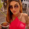 Anna Fernandes - @annafernandes_ - TikTok