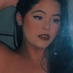 Anna Fernandes - @annavfernandess - Instagram