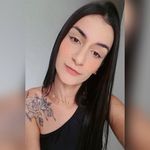 Anna Fernandes - @annafernandes122 - Instagram