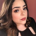Anna Beatriz Fernandes - maquiadora em Natal/RN - @annafernandesmakeup_ - Instagram