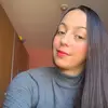 Anna Fernandes - @anna.fernandes48 - TikTok