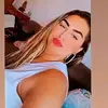 Anna Fernandes - @annafernandes___ - TikTok