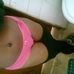Ana Fernando - Facebook