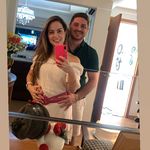 AnaeFernando - @annafernando319 - Instagram