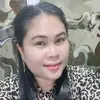 Anna41 - @annafernando95 - TikTok