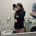 @anna___fernando - Instagram