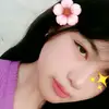 Anna - @annafernando08 - TikTok